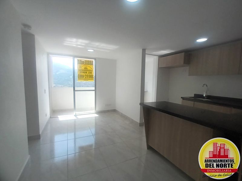 Apartamento en venta Antioquia Bello Asd 48 m2 Habitaciones 3 Baños 2 Garajes 0 Precio $280000000