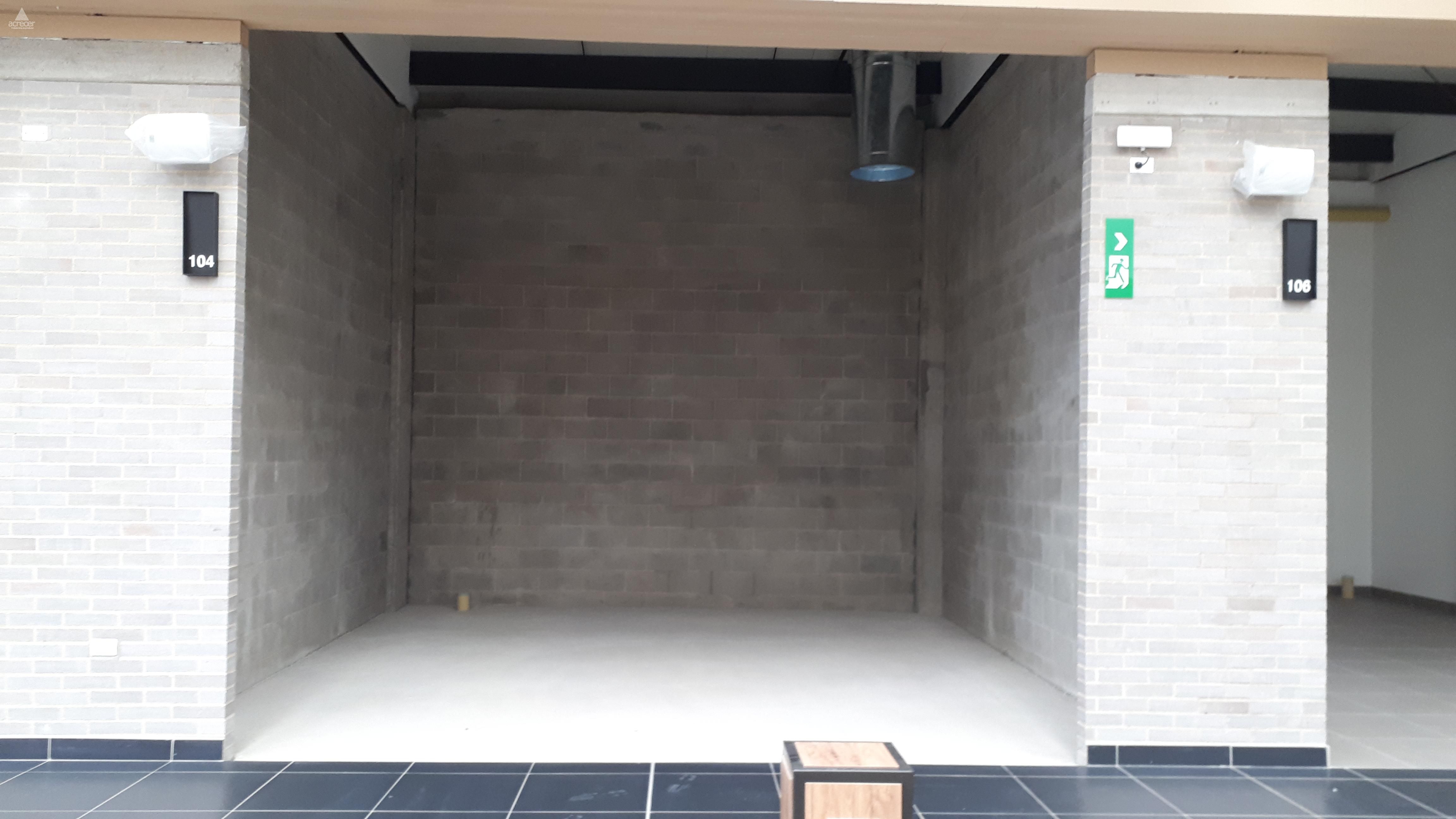 Local en arriendo Antioquia Itagüí Santa María No 3 30 m2 Habitaciones 0 Baños 0 Garajes 0 Precio $2720000