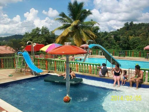 Finca en venta Cundinamarca Viotá Otros 3600000 m2 Habitaciones 0 Baños 10 Garajes 1 Precio $600000000