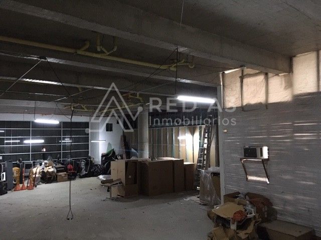 Bodega en arriendo Risaralda Pereira Br Jardin Ii Etapa 0 m2 Habitaciones 0 Baños 0 Garajes 1 Precio $14000001