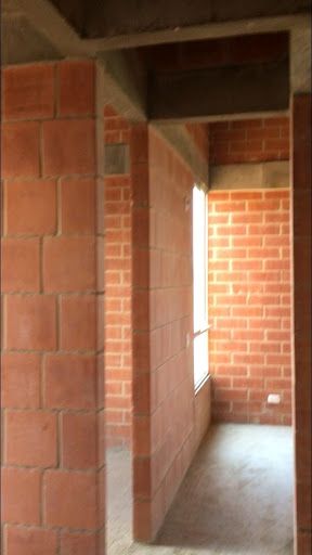 Apartamento en venta Cundinamarca El Rosal Otros 55 m2 Habitaciones 3 Baños 2 Garajes 1 Precio $145000000