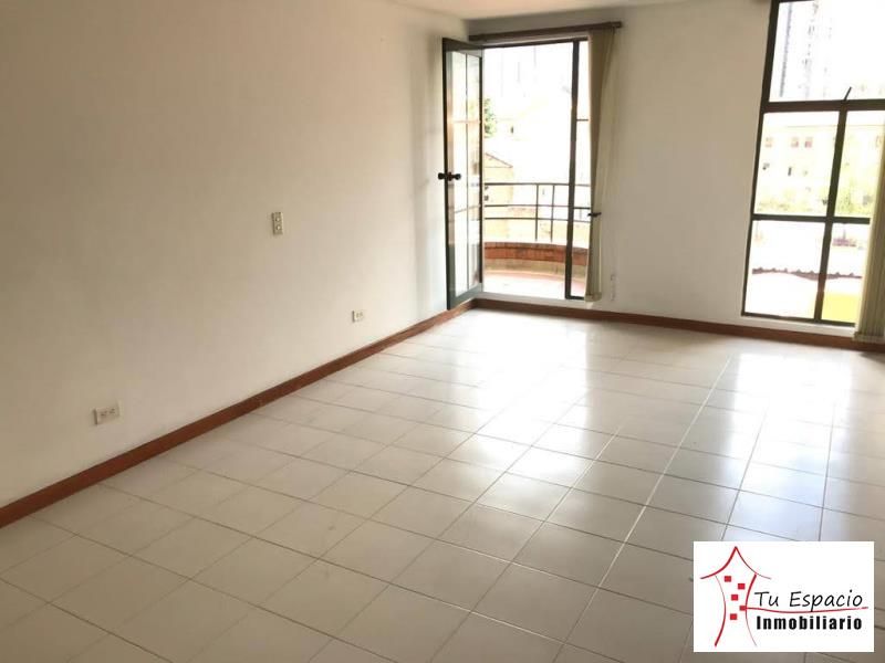 Apartamento en venta Antioquia Medellín Los Angeles 75 m2 Habitaciones 2 Baños 2 Garajes 0 Precio $389000000
