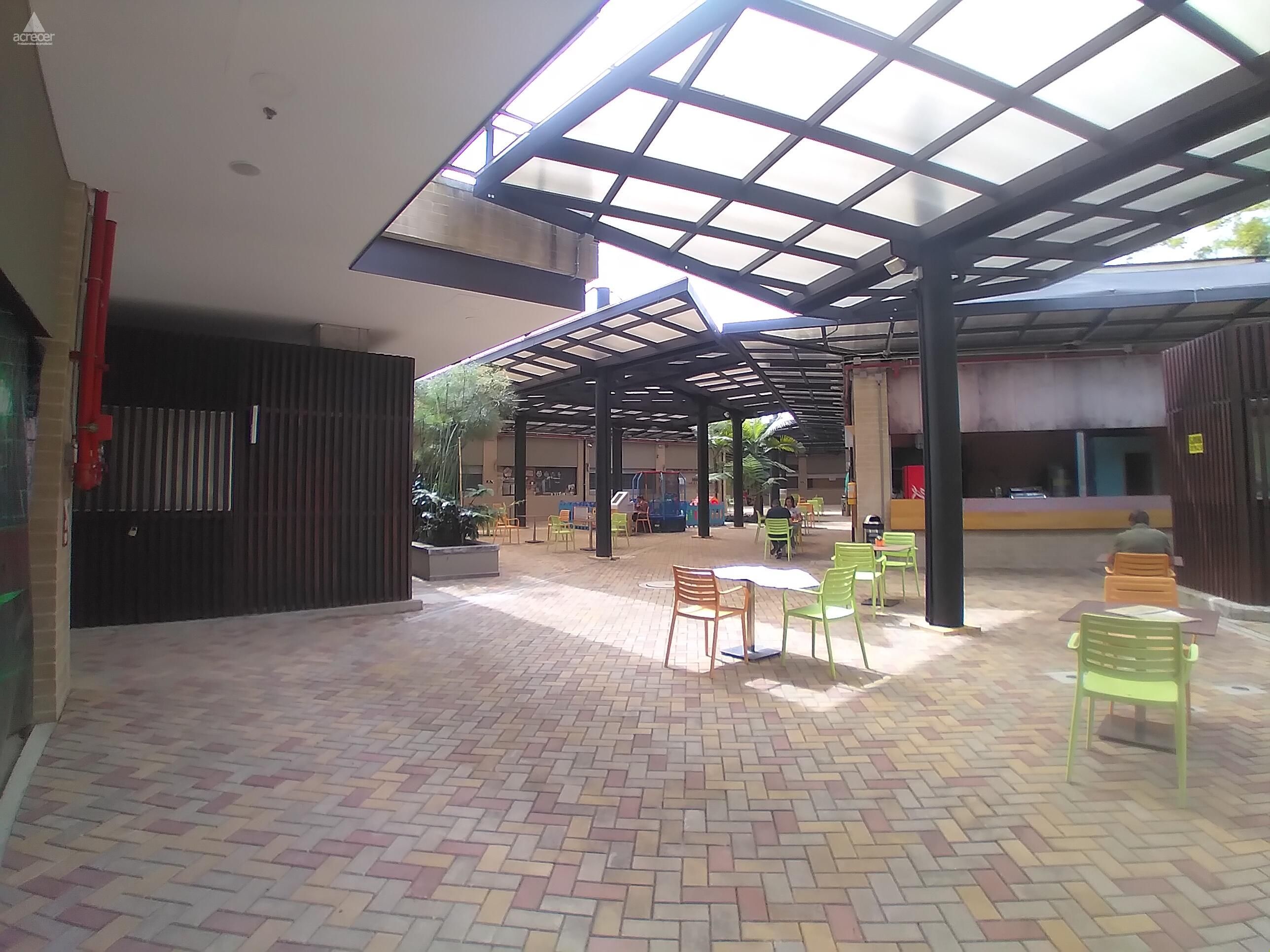 Local en arriendo Antioquia Rionegro El Porvenir 45 m2 Habitaciones 0 Baños 0 Garajes 0 Precio $3660330