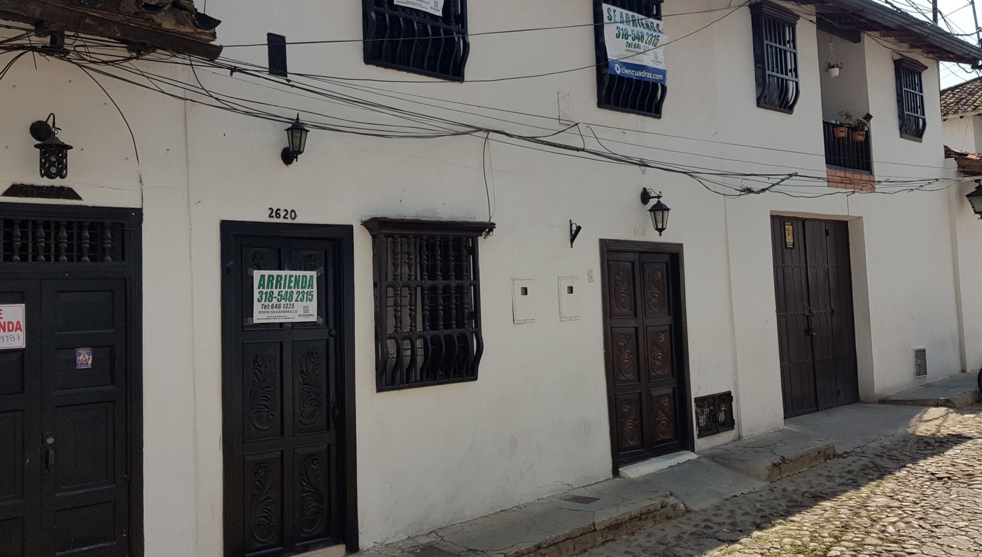 Apartamento en venta Santander Girón Casco Urbano 90 m2 Habitaciones 2 Baños 2 Garajes 1 Precio $180000000