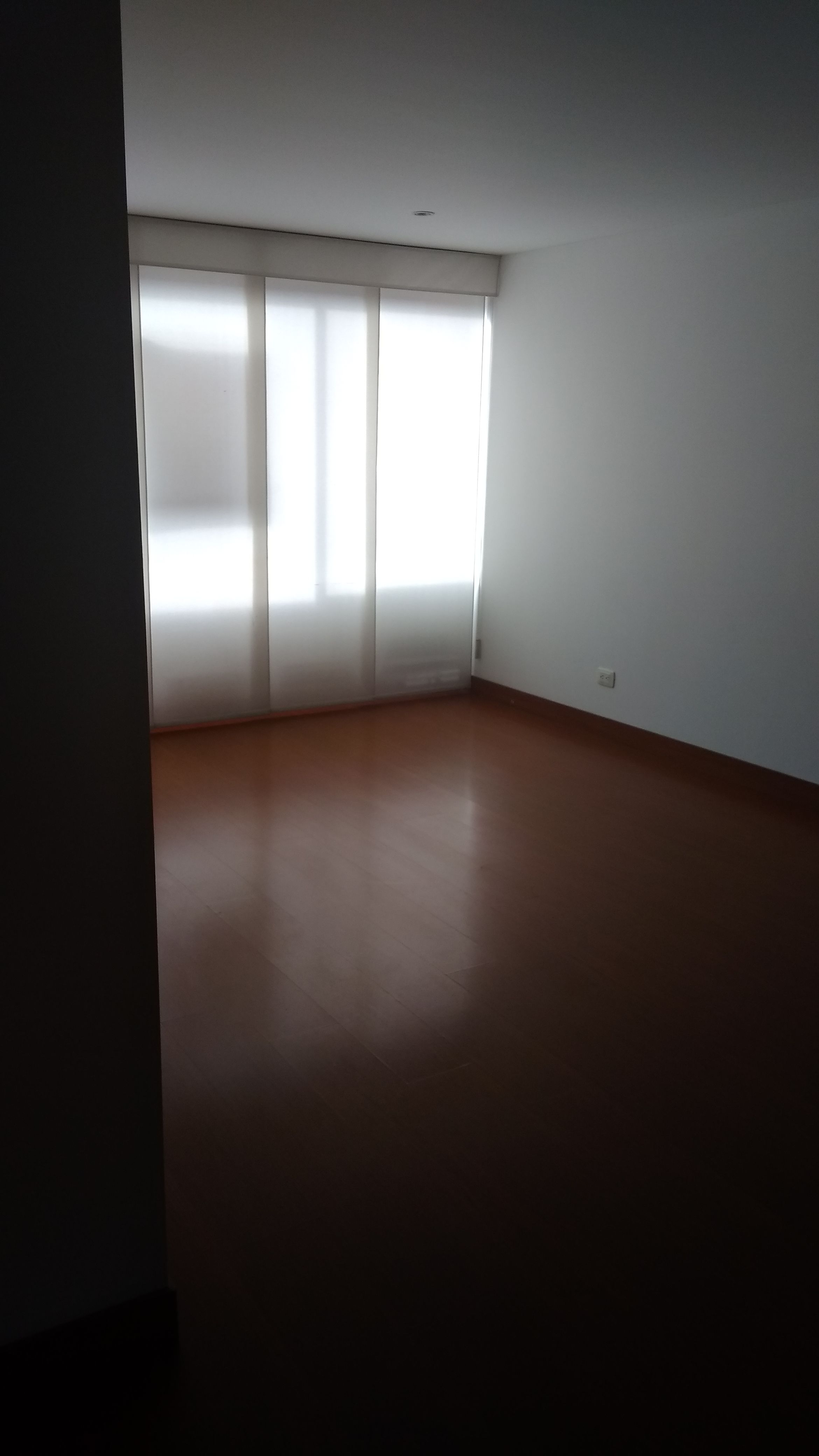 Apartamento en arriendo Cundinamarca Bogotá Caobos Salazar 70 m2 Habitaciones 2 Baños 2 Garajes 3 Precio $3000000