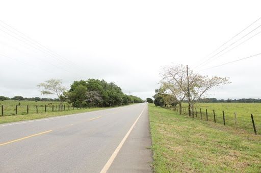 Lote en venta Meta Villavicencio Otros 1 m2 Habitaciones 0 Baños 10 Garajes 1 Precio $4850000000