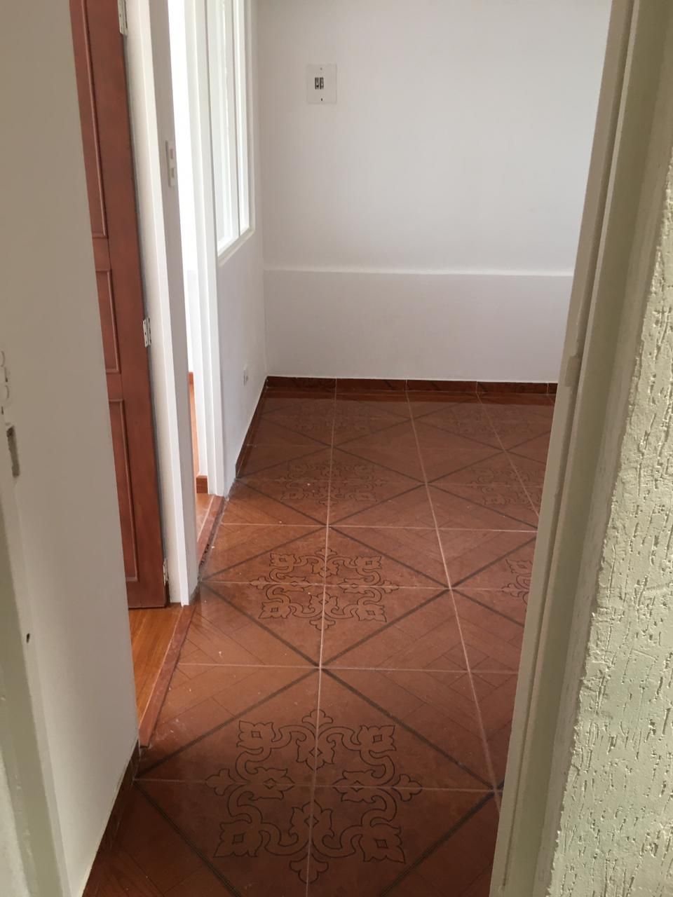 Apartamento en arriendo Cundinamarca Bogotá Spring 50 m2 Habitaciones 3 Baños 1 Garajes 0 Precio $1100000