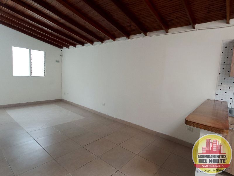 Apartamento en venta Antioquia Bello El Cairo 66 m2 Habitaciones 3 Baños 1 Garajes 0 Precio $210000000