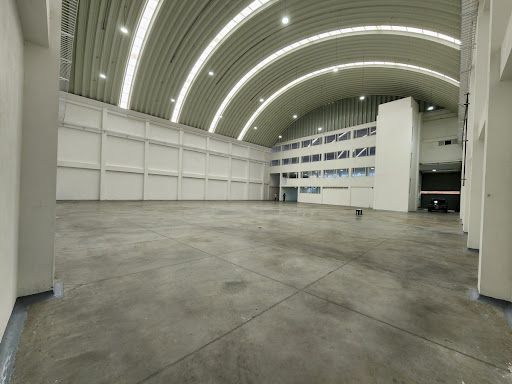 Bodega en venta Cundinamarca Bogotá Pensilvania 1930 m2 Habitaciones 0 Baños 6 Garajes 6 Precio $7489000000