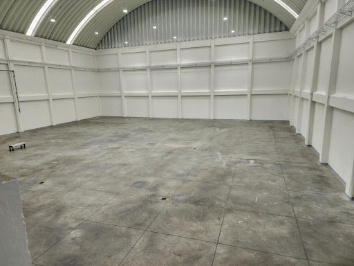 Bodega en venta Cundinamarca Bogotá Pensilvania 1930 m2 Habitaciones 0 Baños 6 Garajes 6 Precio $7000000000