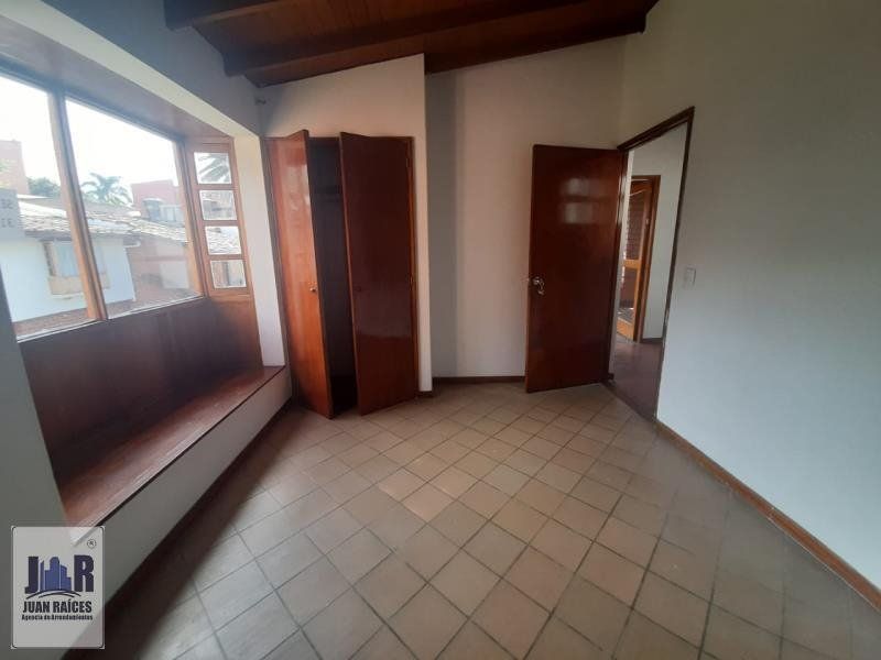 Casa en arriendo Antioquia Envigado Asd 180 m2 Habitaciones 4 Baños 4 Garajes 1 Precio $6200000