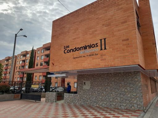 Apartamento en venta Cundinamarca Bogotá El Portal Del Sol 33 m2 Habitaciones 2 Baños 1 Garajes 0 Precio $140000000