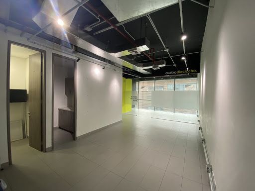 Oficina en arriendo Antioquia Medellín Astorga 58 m2 Habitaciones 0 Baños 0 Garajes 1 Precio $3000000