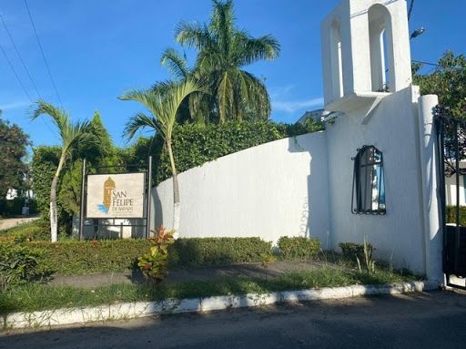 Lote en venta Tolima Flandes San Andres 84 m2 Habitaciones 0 Baños 10 Garajes 1 Precio $45000000