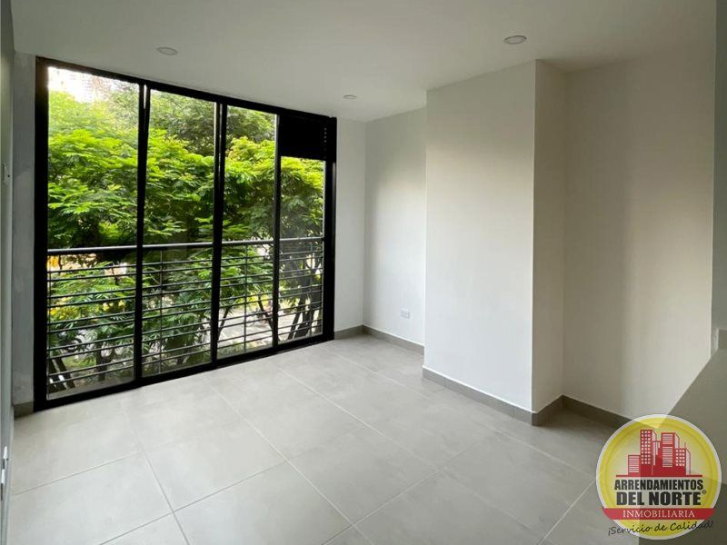 Apartaestudio en venta Antioquia Bello Nuevo 44 m2 Habitaciones 1 Baños 1 Garajes 0 Precio $255000000