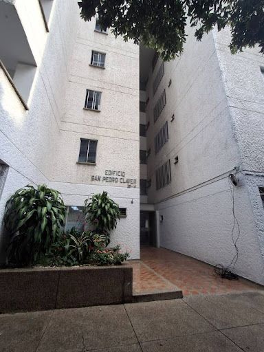 Apartamento en arriendo Santander Bucaramanga Sotomayor 60 m2 Habitaciones 2 Baños 1 Garajes 1 Precio $1480000