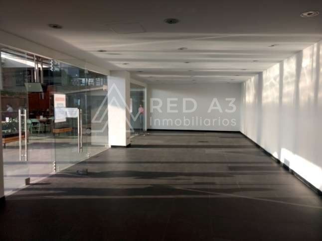 Local en arriendo Risaralda Pereira Br Jardin Ii Etapa 228 m2 Habitaciones 0 Baños 2 Garajes 2 Precio $19489032