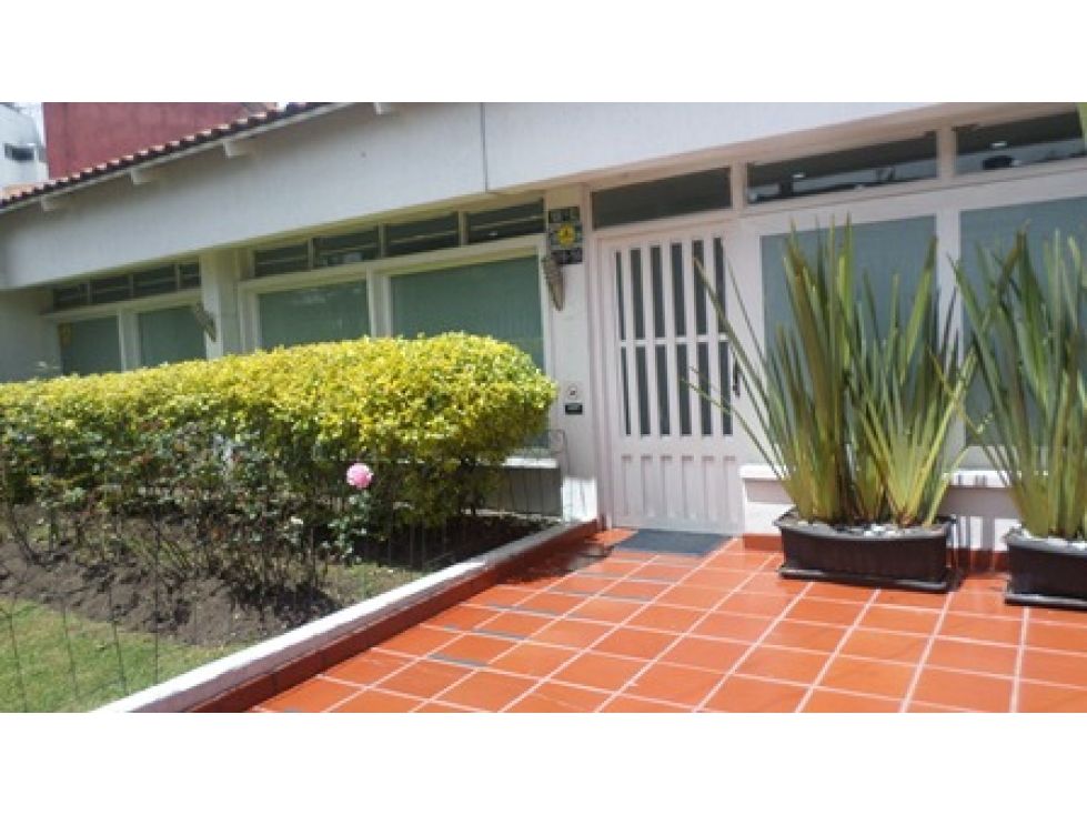 Lote en venta Cundinamarca Bogotá Santa Ana Occidental 450 m2 Habitaciones 0 Baños 0 Garajes 0 Precio $3600000000