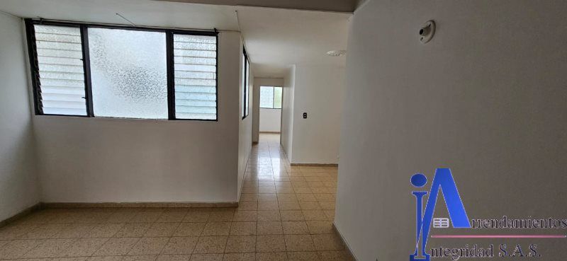 Apartamento en arriendo o venta Antioquia Medellín Laureles 122 m2 Habitaciones 3 Baños 4 Garajes 1 Precio venta $430000000 Precio arriendo $2800000