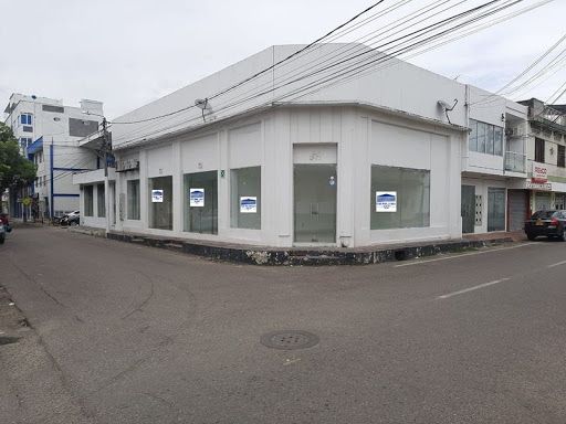 Local en venta Huila Neiva Centro 239 m2 Habitaciones 0 Baños 0 Garajes 1 Precio $940000000