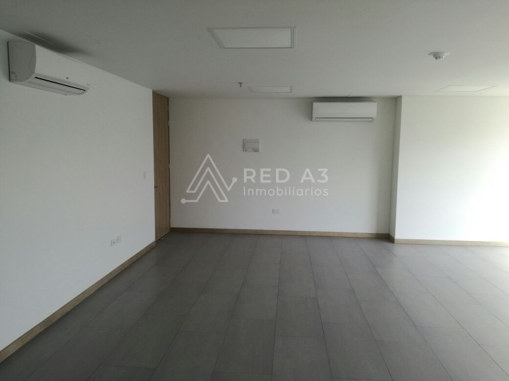 Oficina en arriendo Risaralda Pereira San Jose Sur 55 m2 Habitaciones 0 Baños 0 Garajes 2 Precio $2461000