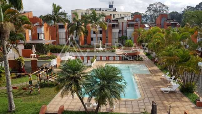 Casa en venta Risaralda Pereira Canaan 250 m2 Habitaciones 5 Baños 6 Garajes 3 Precio $780000000