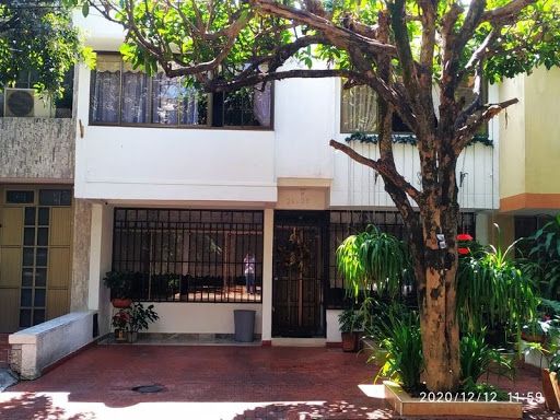 Casa en venta Huila Neiva La Gaitana 208 m2 Habitaciones 5 Baños 3 Garajes 2 Precio $370000000