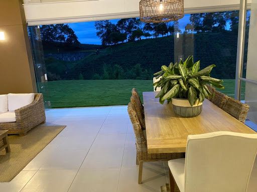 Casa en venta Risaralda Pereira Ibagué 1850 m2 Habitaciones 5 Baños 13 Garajes 9 Precio $1150000000