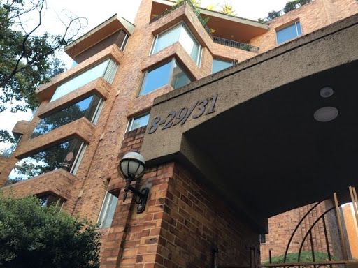 Apartamento en venta Cundinamarca Bogotá Chicó Norte 383 m2 Habitaciones 1 Baños 0 Garajes 2 Precio $4785000000