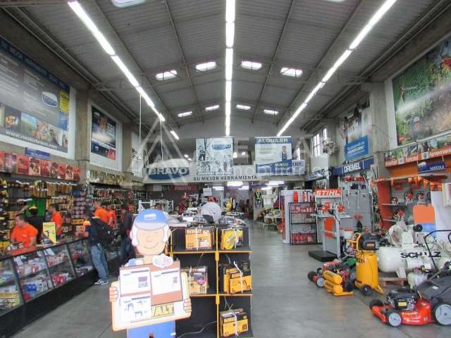 Local en arriendo Risaralda Pereira Br Jardin Ii Etapa 1500 m2 Habitaciones 0 Baños 4 Garajes 6 Precio $54000001