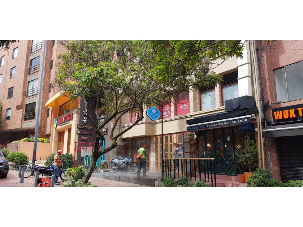 Casa en venta Cundinamarca Bogotá Emaus 700 m2 Habitaciones 1 Baños 1 Garajes 0 Precio $6000000000