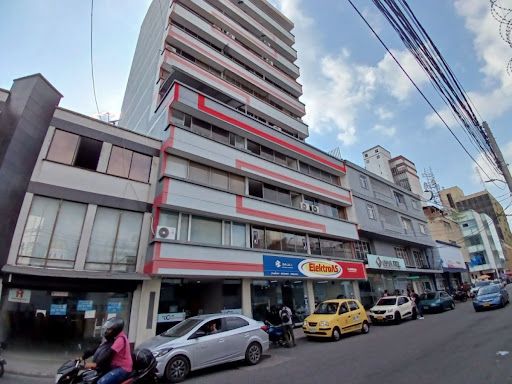 Oficina en arriendo Santander Bucaramanga Centro 53 m2 Habitaciones 0 Baños 1 Garajes 0 Precio $1077000