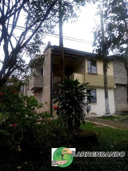 Apartamento en arriendo Antioquia Medellín Villanueva 60 m2 Habitaciones 2 Baños 1 Garajes 0 Precio $1200000