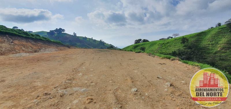 Lote en venta Antioquia San Pedro San Pedro 3 m2 Habitaciones 0 Baños 0 Garajes 0 Precio $516312000