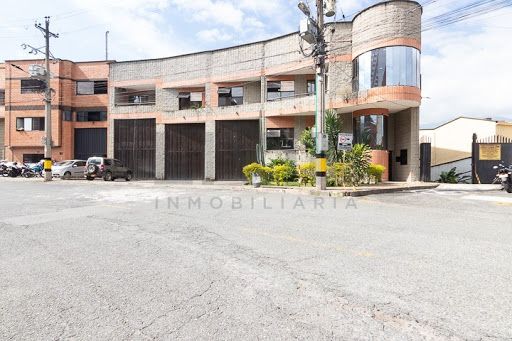 Bodega en venta Antioquia Sabaneta La Florida 1500 m2 Habitaciones 0 Baños 19 Garajes 4 Precio $5900000000