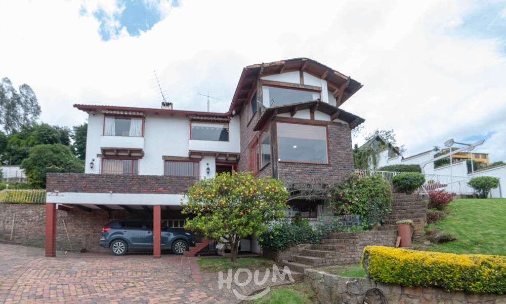 Casa en venta Cundinamarca Bogotá Altos De Suba 460 m2 Habitaciones 5 Baños 5 Garajes 1 Precio $4000000000