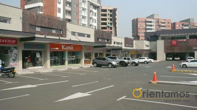 Local en venta Antioquia Medellín Castropol 53 m2 Habitaciones 0 Baños 1 Garajes 0 Precio $660000000