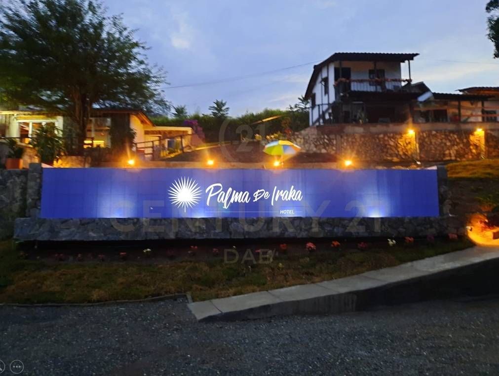 Edificio en venta Quindío Armenia Armenia 434 m2 Habitaciones 12 Baños 21 Garajes 1 Precio $1300000000