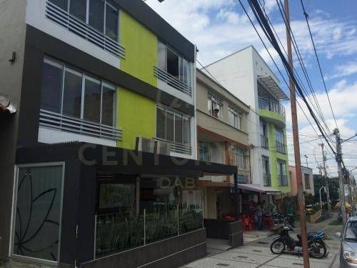 Edificio en venta Quindío Armenia Florida Alto 692 m2 Habitaciones 17 Baños 37 Garajes 1 Precio $2490000000