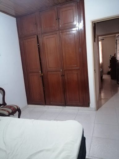 Casa en venta Risaralda Pereira Sector Plaza De Bolivar 257 m2 Habitaciones 8 Baños 8 Garajes 1 Precio $520000000