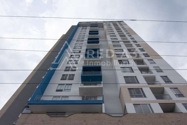 Apartamento en venta Risaralda Dosquebradas Santa Isabel Et Ii 150 m2 Habitaciones 3 Baños 4 Garajes 3 Precio $850000000