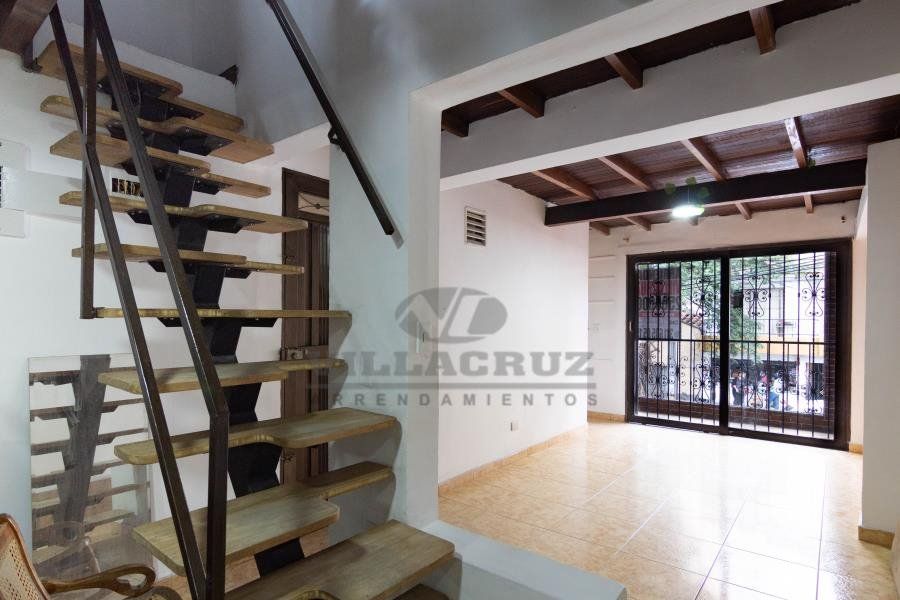 Casa en arriendo Antioquia Medellín El Diamante 116 m2 Habitaciones 3 Baños 2 Garajes 0 Precio $2400000