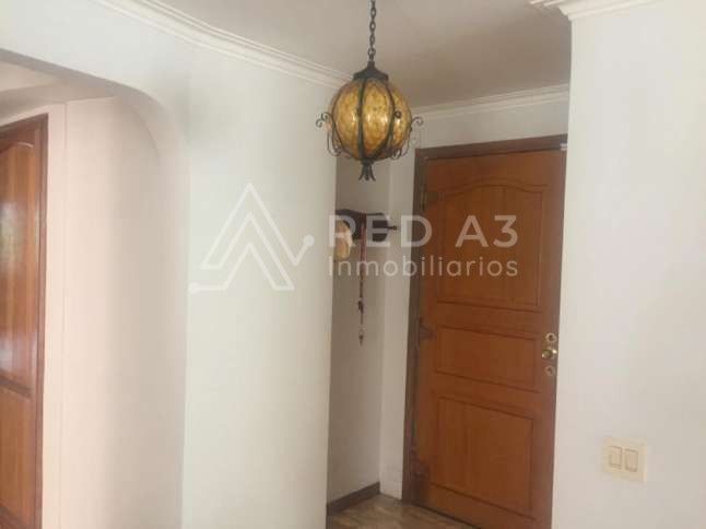 Apartamento en arriendo Risaralda Pereira Los Alamos 181 m2 Habitaciones 4 Baños 6 Garajes 3 Precio $3901000