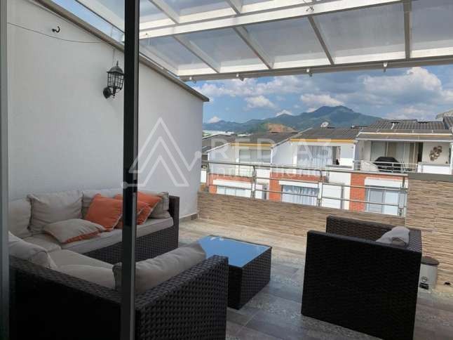 Casa en venta Risaralda Pereira Br Jardin Ii Etapa 154 m2 Habitaciones 3 Baños 0 Garajes 3 Precio $420000000