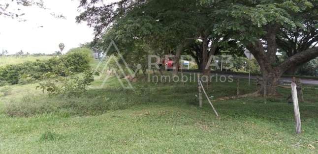 Lote en venta Risaralda Pereira Pereira 129 m2 Habitaciones 0 Baños 10 Garajes 1 Precio $2000000000