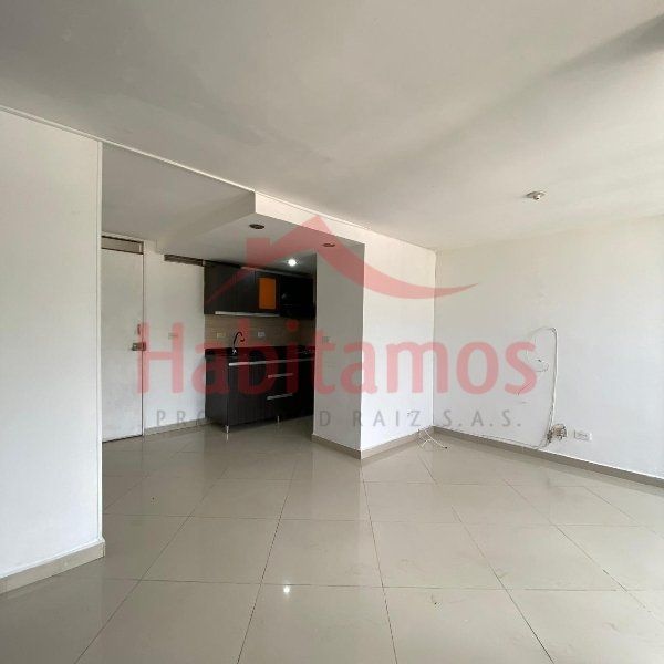 Apartamento en venta Antioquia Medellín Cucaracho 45 m2 Habitaciones 2 Baños 1 Garajes 0 Precio $210000000