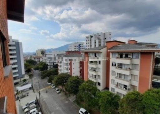 Apartamento en venta Risaralda Pereira Pinares De San Martin 168 m2 Habitaciones 4 Baños 6 Garajes 3 Precio $600000000