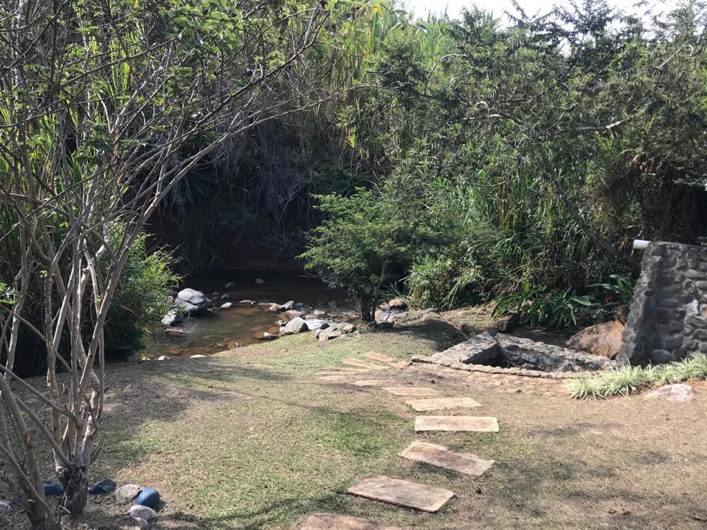 Lote en venta Valle Del Cauca Dagua Dagua 0 m2 Habitaciones 0 Baños 10 Garajes 1 Precio $200000000