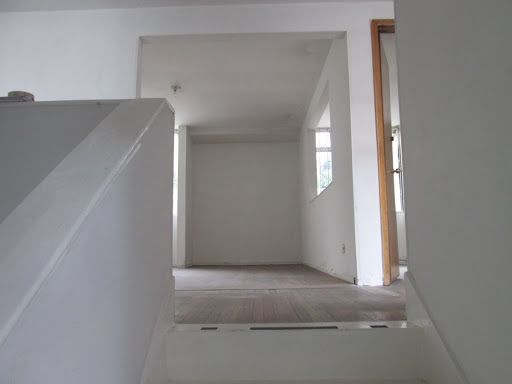 Oficina en arriendo Cundinamarca Bogotá Los Andes Norte 48 m2 Habitaciones 0 Baños 10 Garajes 1 Precio $1300000