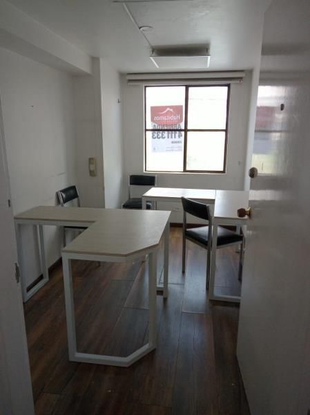 Local en arriendo o venta Antioquia Medellín Centro Administrativo 10 m2 Habitaciones 0 Baños 0 Garajes 0 Precio venta $125000000 Precio arriendo $850000